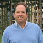 temp alt for theme list items